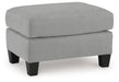 Adlai Living Room Set - Furniture House (VA)