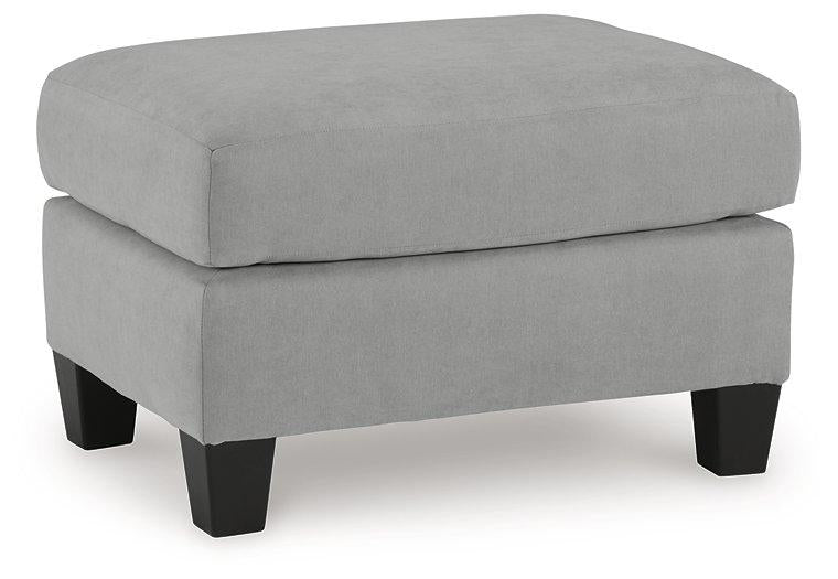 Adlai Living Room Set - Furniture House (VA)