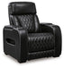 Boyington Power Recliner - Furniture House (VA)