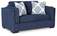 Evansley Living Room Set - Furniture House (VA)