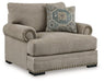 Galemore Living Room Set - Furniture House (VA)