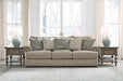 Galemore Living Room Set - Furniture House (VA)