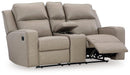 Lavenhorne Living Room Set - Furniture House (VA)