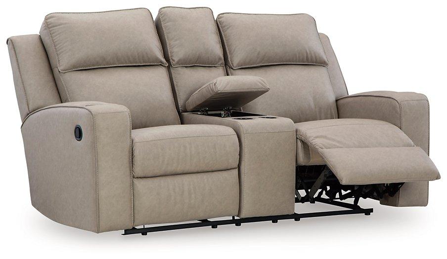 Lavenhorne Living Room Set - Furniture House (VA)