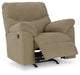 Alphons Living Room Set - Furniture House (VA)