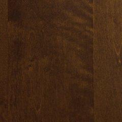 Danabrin Dresser - Furniture House (VA)