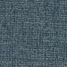 Cashton Sofa - Furniture House (VA)