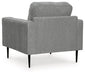 Hazela Living Room Set - Furniture House (VA)