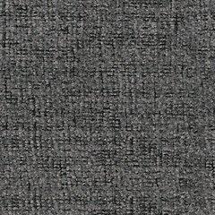 Stairatt Living Room Set - Furniture House (VA)