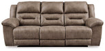 Stoneland Living Room Set - Furniture House (VA)