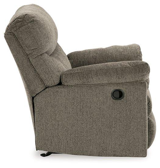 Alphons Living Room Set - Furniture House (VA)