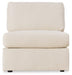 Modmax 5 Piece Sectional with Audio Console - Furniture House (VA)