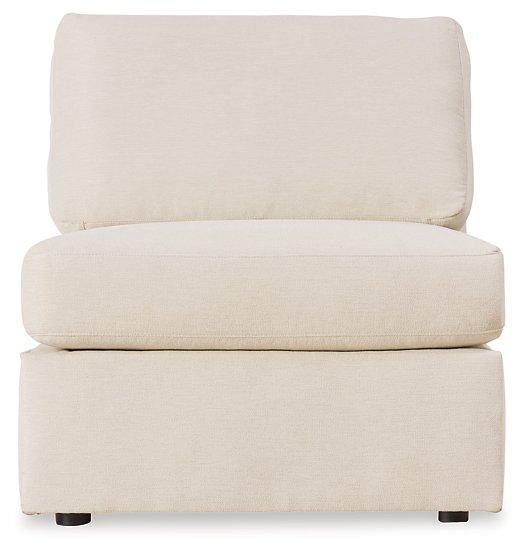 Modmax 6-Piece Sectional - Furniture House (VA)