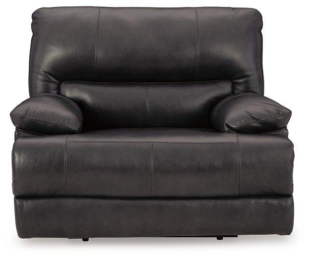 Mountainous Living Room Set - Furniture House (VA)