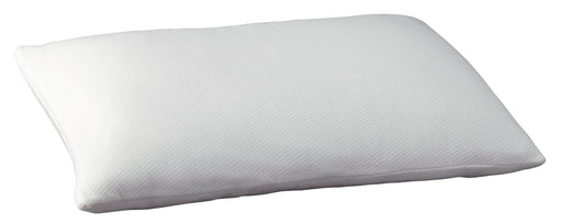 Promotional Memory Foam Pillow - Furniture House (VA)