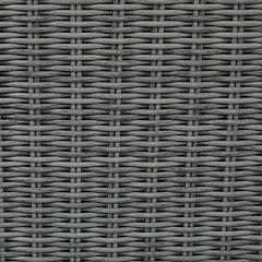 Elite Park Outdoor End Table - Furniture House (VA)