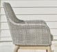 Seton Creek Outdoor Dining Package - Furniture House (VA)