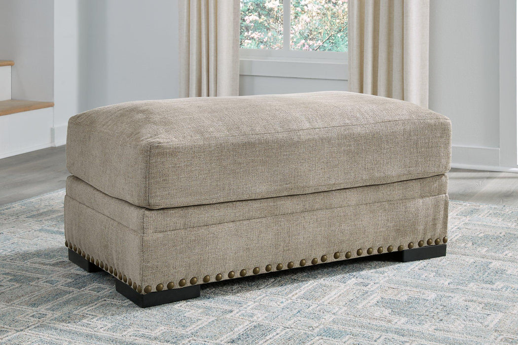 Galemore Living Room Set - Furniture House (VA)