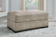 Galemore Living Room Set - Furniture House (VA)