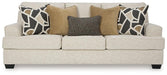 Heartcort Living Room Set - Furniture House (VA)