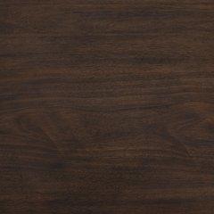 Korestone Lift-Top Coffee Table - Furniture House (VA)