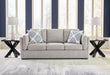Evansley Living Room Set - Furniture House (VA)
