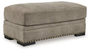 Galemore Living Room Set - Furniture House (VA)