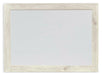Cambeck Bedroom Mirror - Furniture House (VA)