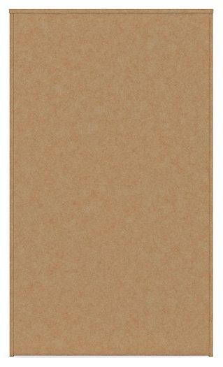 Cayboni Chest of Drawers - Furniture House (VA)