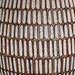 Darrich Table Lamp - Furniture House (VA)