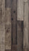 Derekson Dresser - Furniture House (VA)