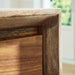 Dressonni Nightstand - Furniture House (VA)