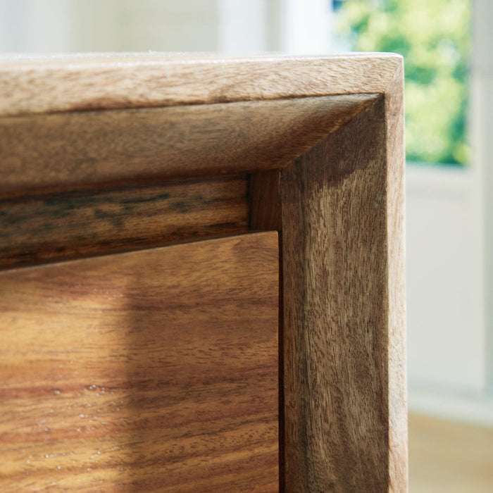 Dressonni Dresser - Furniture House (VA)