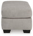 Avenal Park Ottoman - Furniture House (VA)