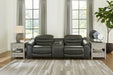 Center Line Living Room Set - Furniture House (VA)