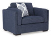 Evansley Living Room Set - Furniture House (VA)