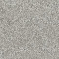Amiata Oversized Accent Ottoman - Furniture House (VA)