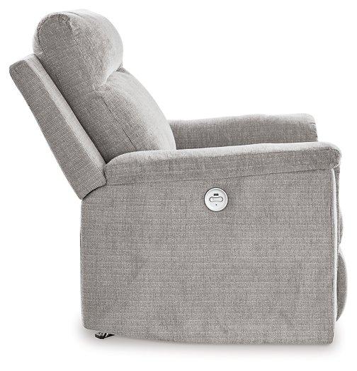 Barnsana Living Room Set - Furniture House (VA)