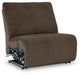 Top Tier Sofa Chaise Sectional - Furniture House (VA)
