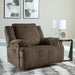 Top Tier Living Room Set - Furniture House (VA)