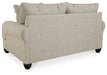 Asanti Loveseat - Furniture House (VA)