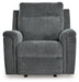 Barnsana Living Room Set - Furniture House (VA)