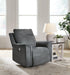 Barnsana Living Room Set - Furniture House (VA)