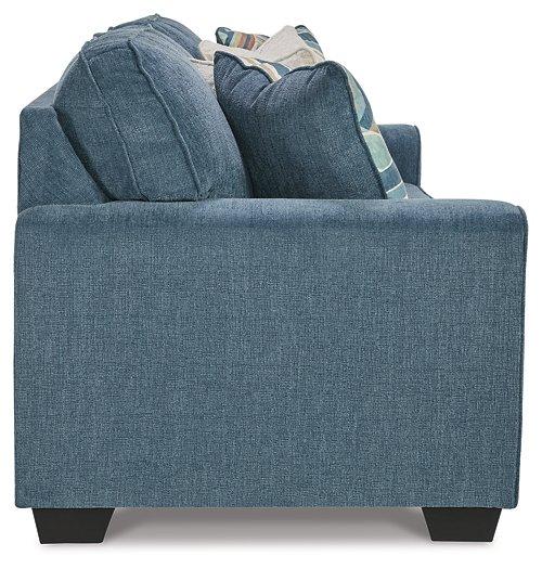 Cashton Sofa Sleeper - Furniture House (VA)