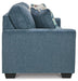 Cashton Sofa Sleeper - Furniture House (VA)