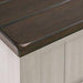 Darborn Occasional Table Set - Furniture House (VA)