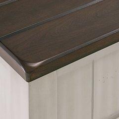 Darborn Lift-Top Coffee Table - Furniture House (VA)