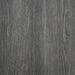Freedan Sofa/Console Table - Furniture House (VA)