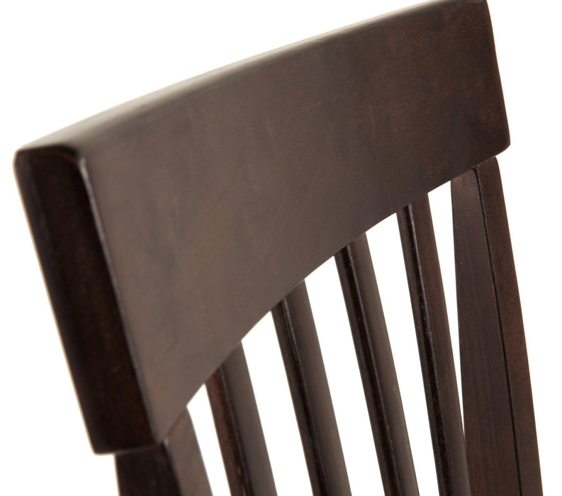 Hammis Dining Set - Furniture House (VA)