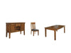 Ralene Dining Room Set - Furniture House (VA)